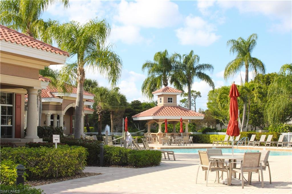 FORT MYERS - Residential