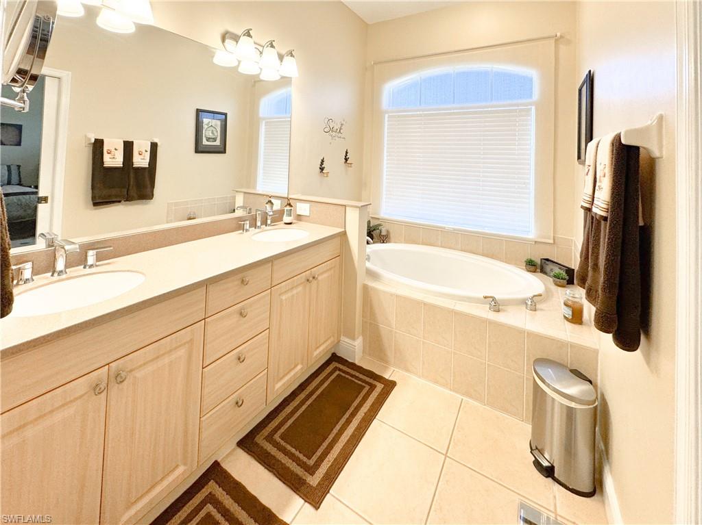 FORT MYERS - Residential