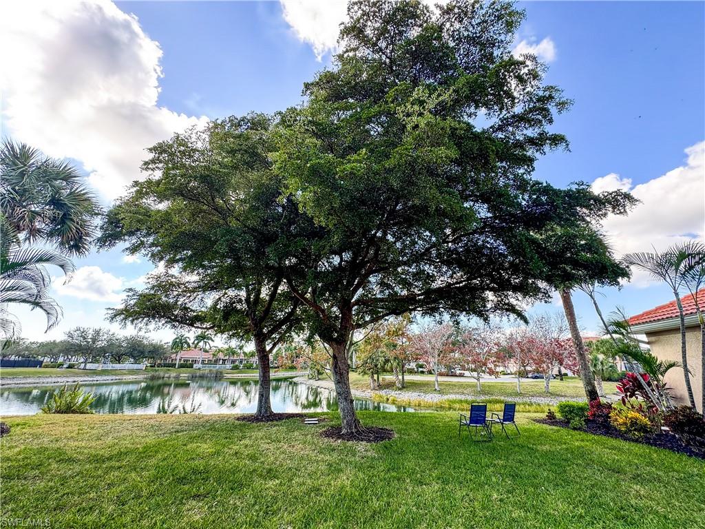 FORT MYERS - Residential