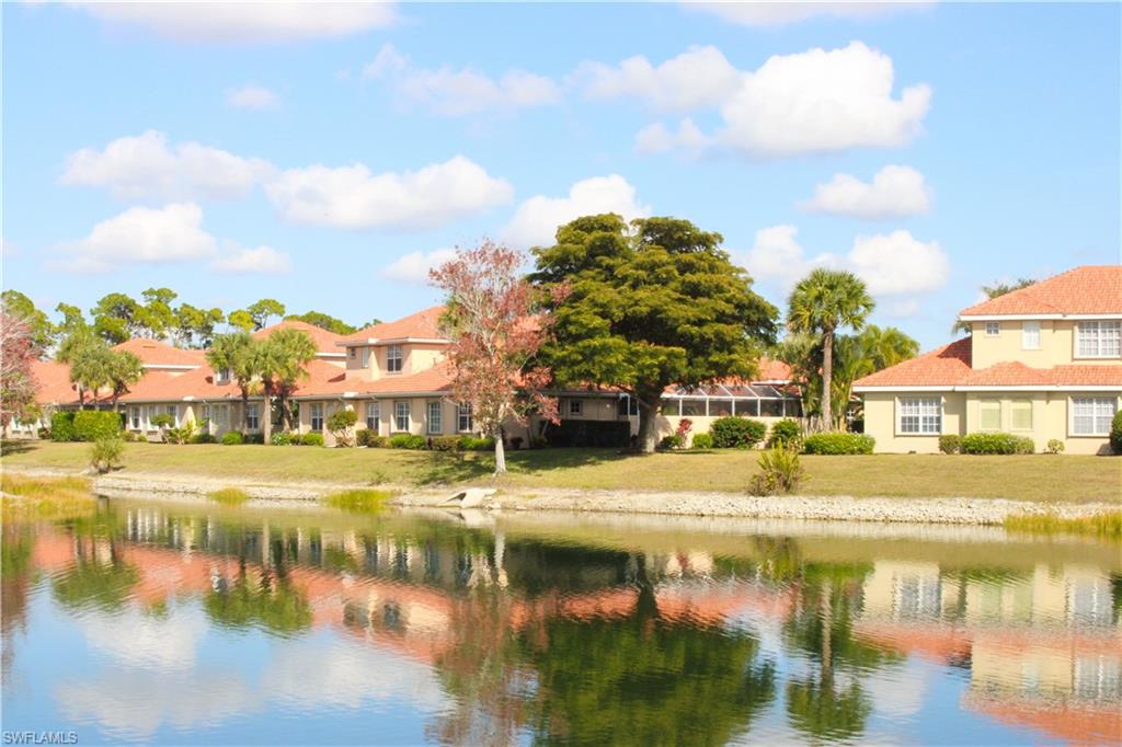 FORT MYERS - Residential