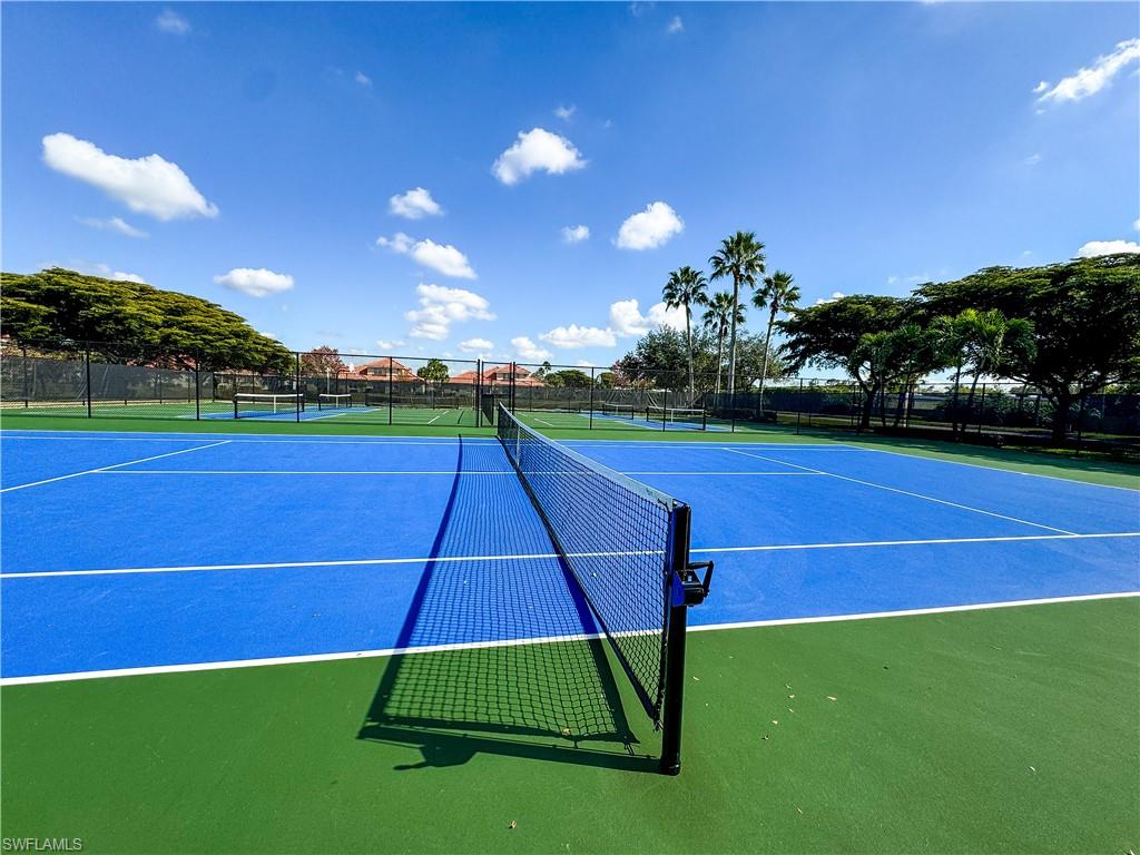 FORT MYERS - Residential