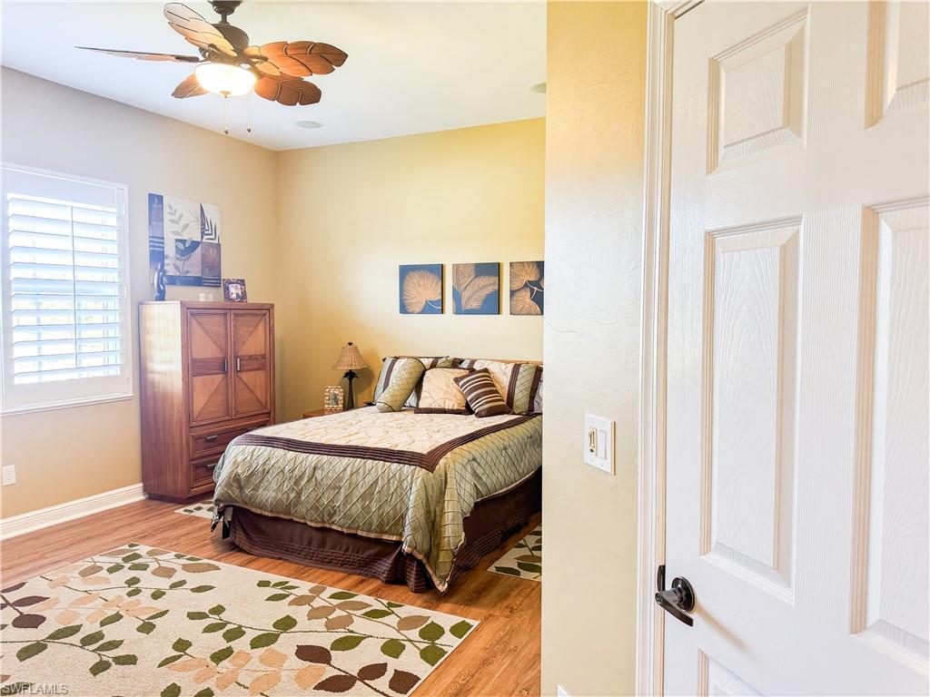 FORT MYERS - Residential