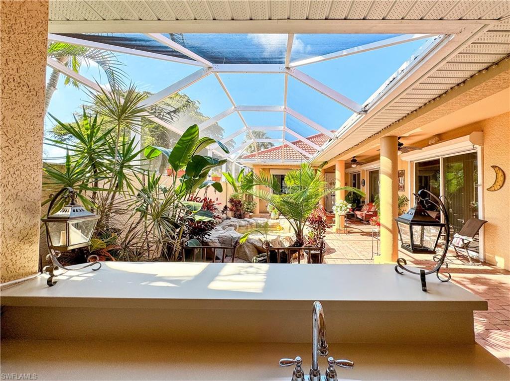 FORT MYERS - Residential