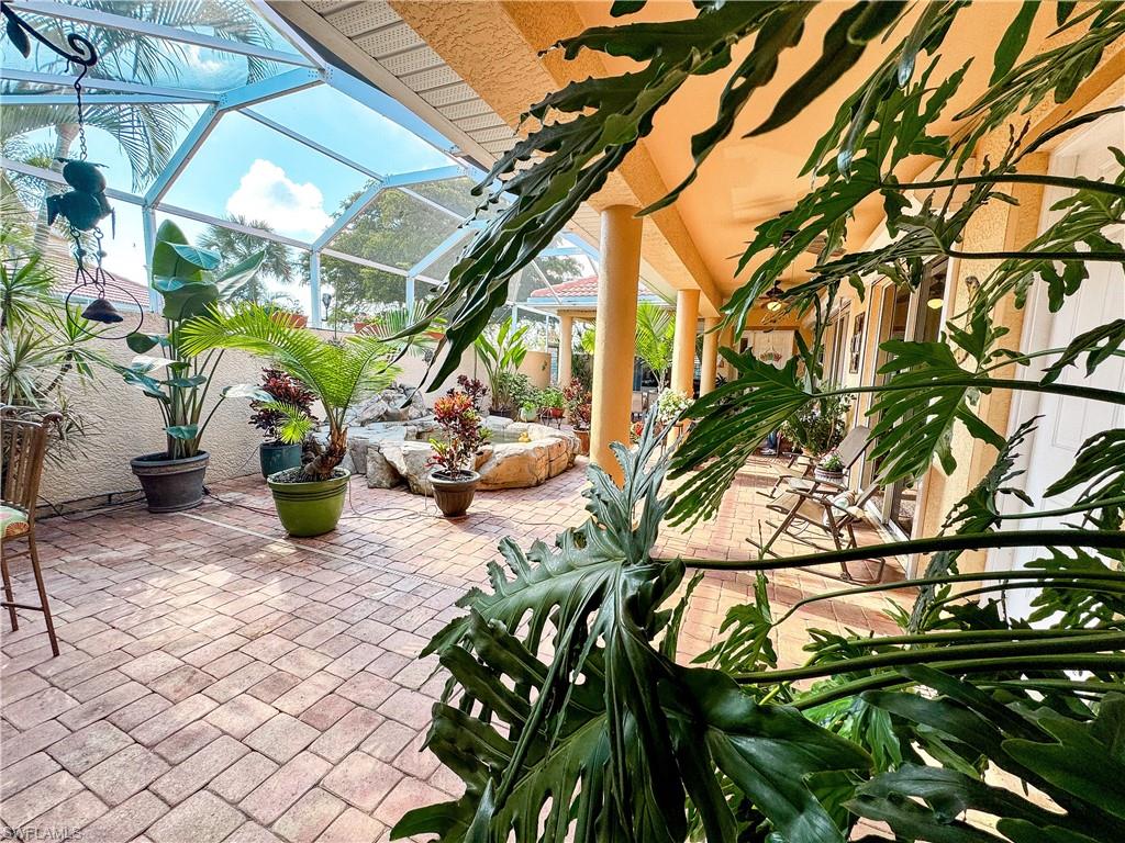 FORT MYERS - Residential