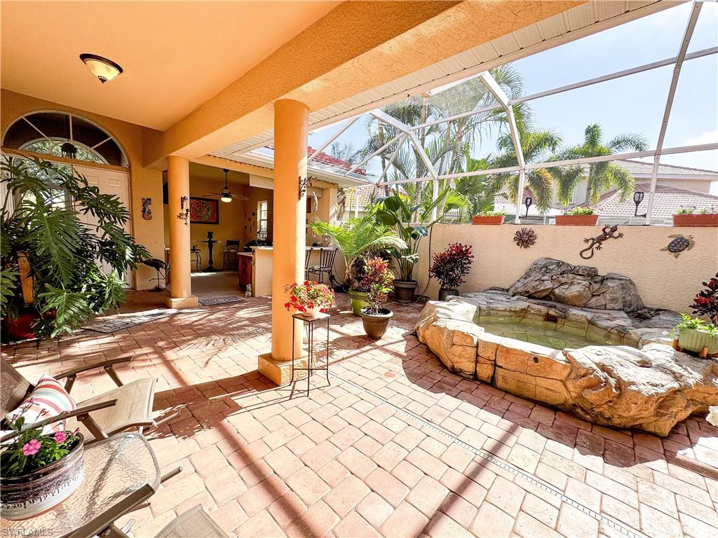 FORT MYERS - Residential