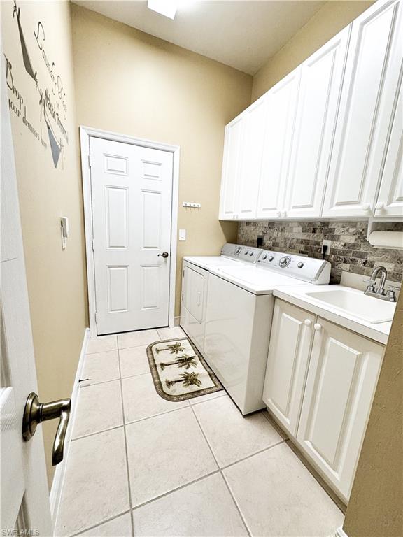 FORT MYERS - Residential