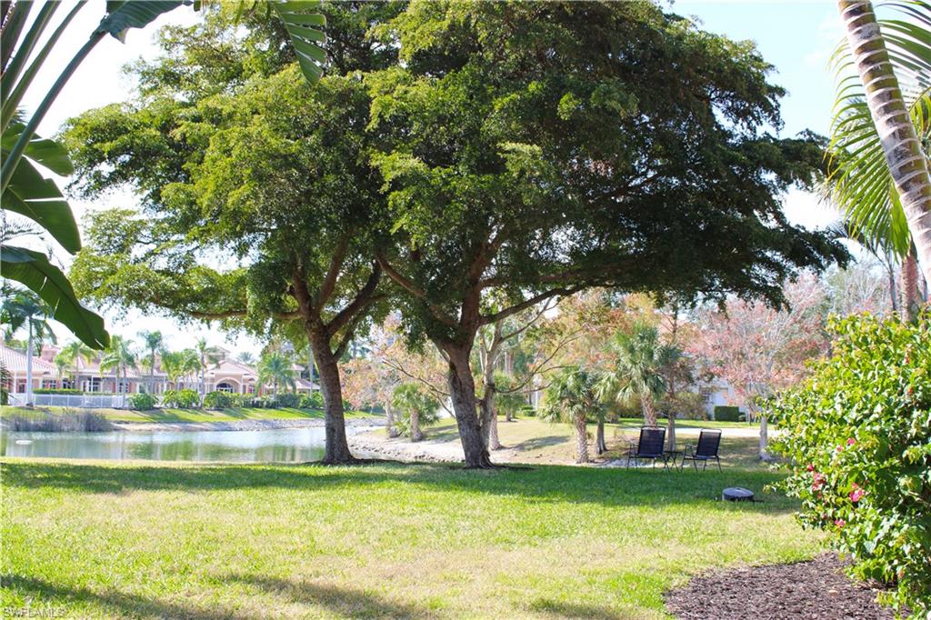 FORT MYERS - Residential