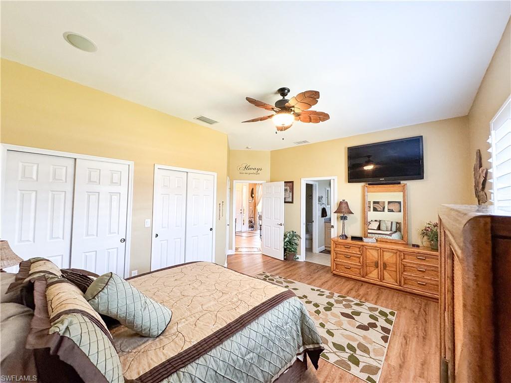 FORT MYERS - Residential