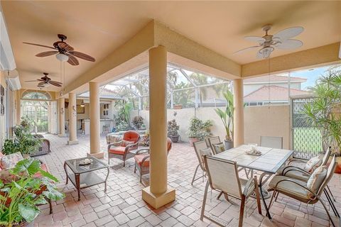 13921 Bently CIR FORT MYERS FL 33912