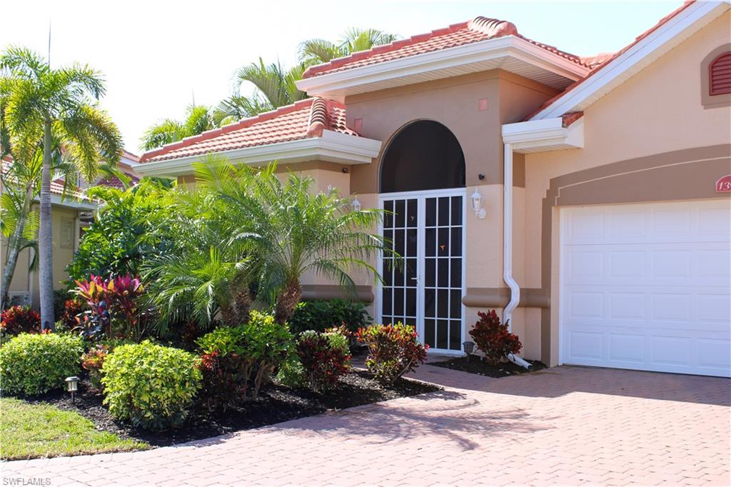 FORT MYERS - Residential