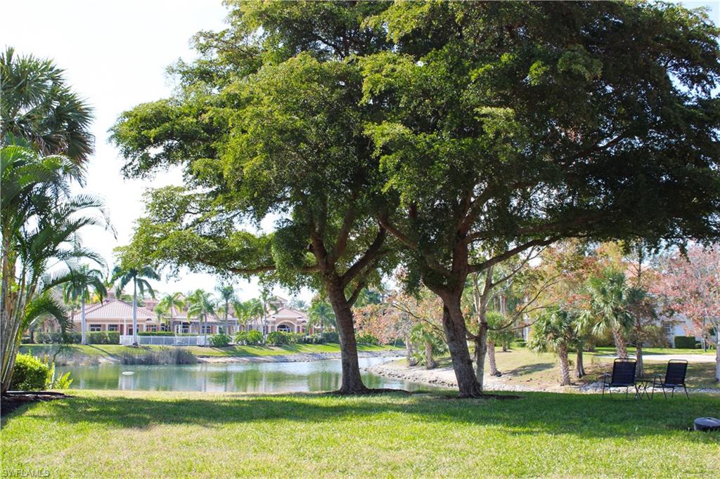 FORT MYERS - Residential