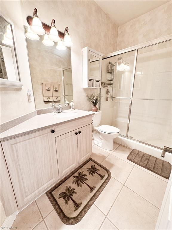 FORT MYERS - Residential