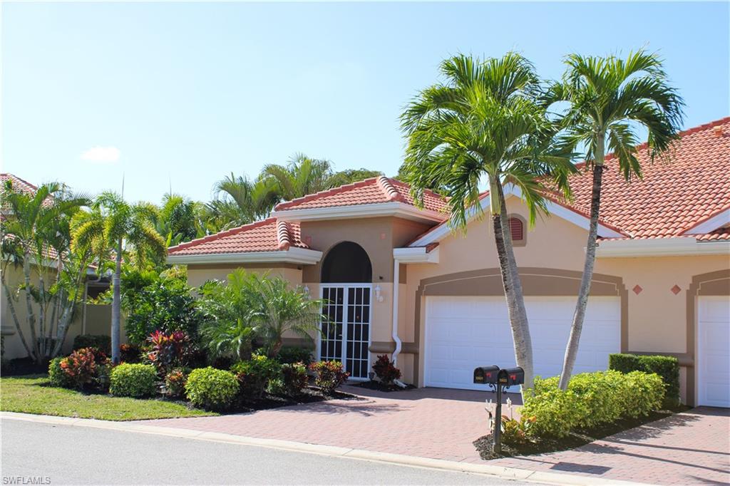 FORT MYERS - Residential