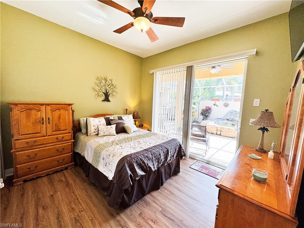 FORT MYERS - Residential