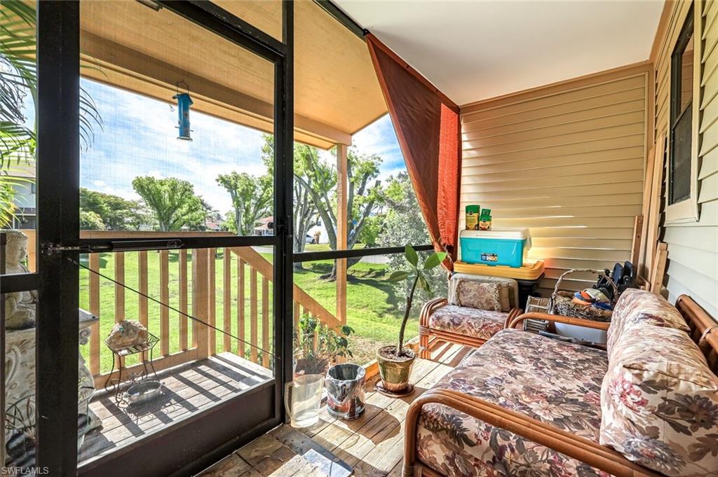 SIESTA PINES CONDO - Residential