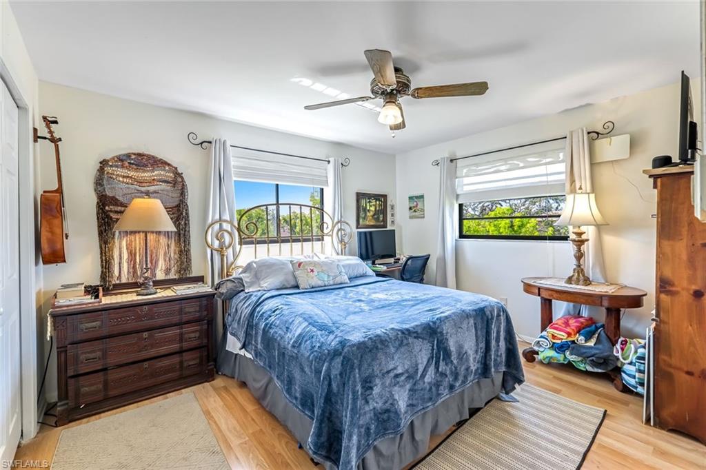 SIESTA PINES CONDO - Residential