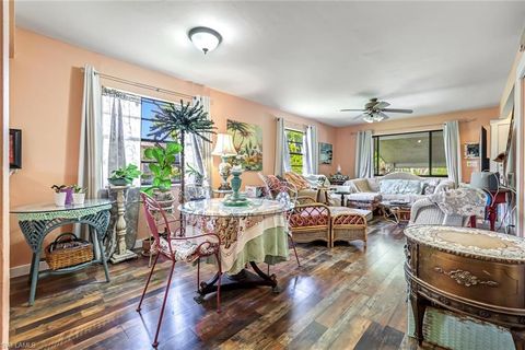 13532 Siesta Pines CT 5 FORT MYERS FL 33908