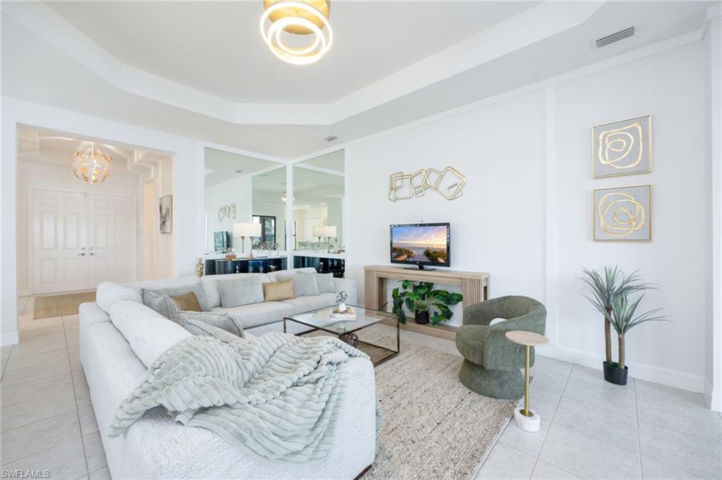 13783 Luna DR