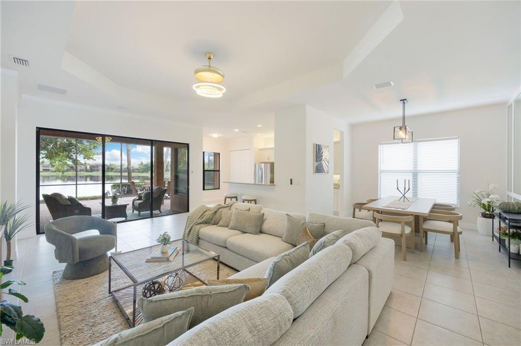 13783 Luna DR
