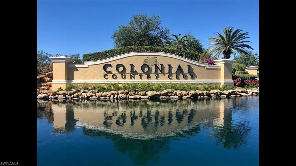 SHADOW GLEN - Residential