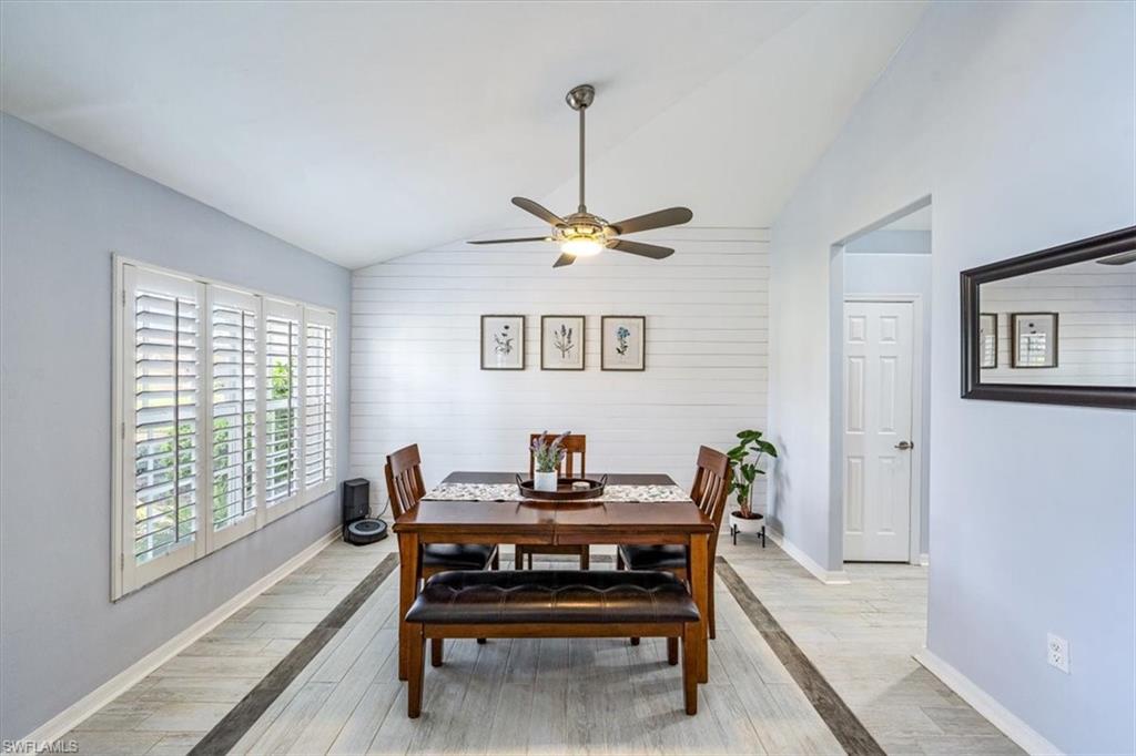 SHADOW GLEN - Residential