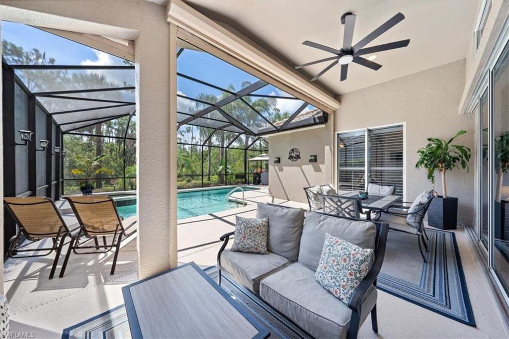 SHADOW GLEN - Residential