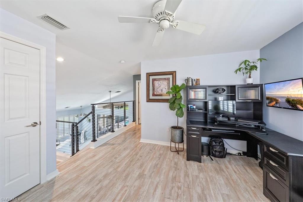 SHADOW GLEN - Residential