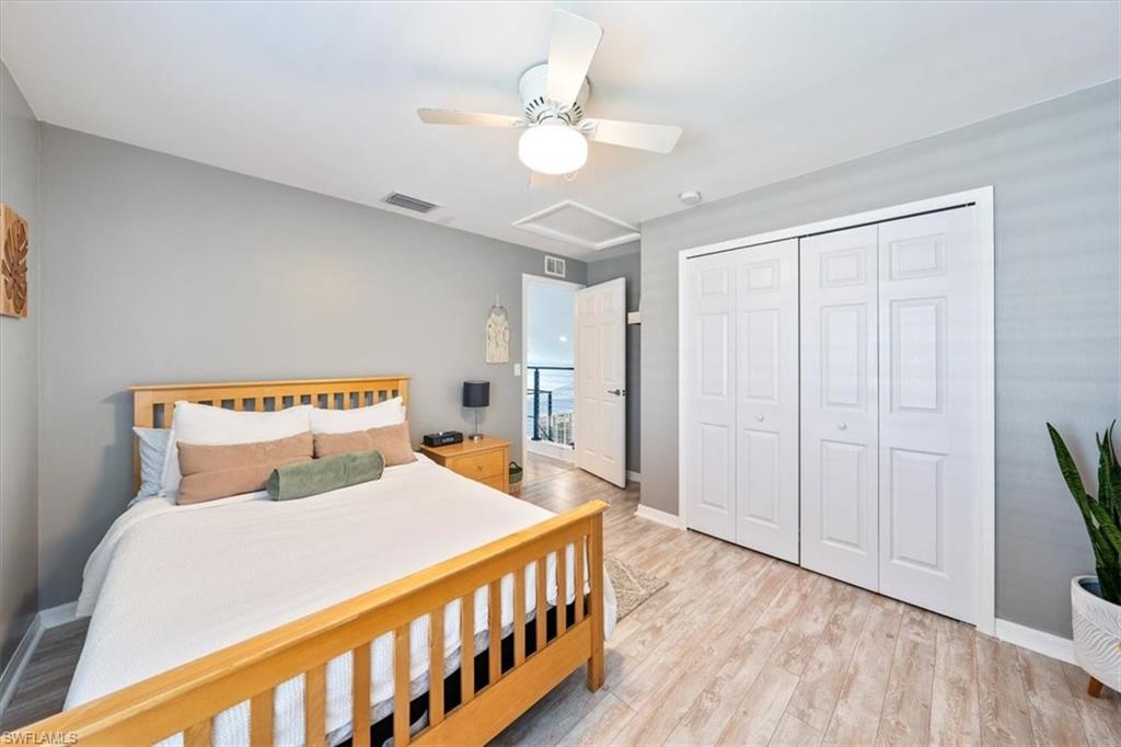 SHADOW GLEN - Residential