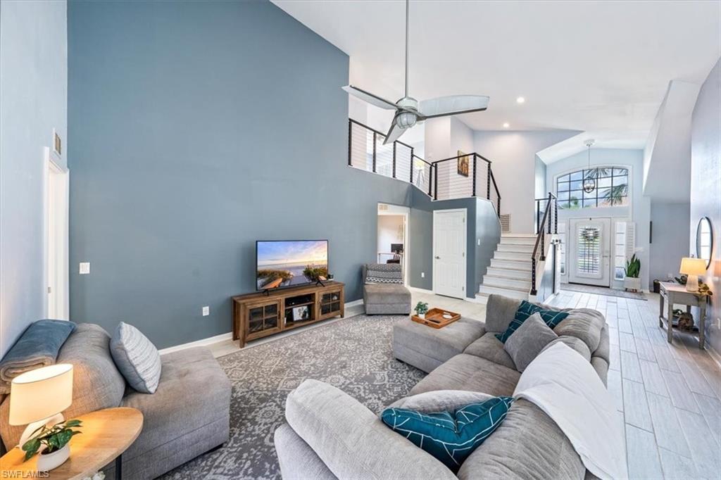 SHADOW GLEN - Residential