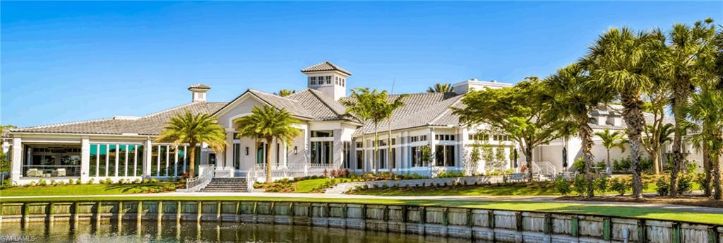 SHADOW GLEN - Residential