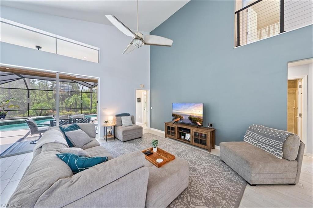 SHADOW GLEN - Residential