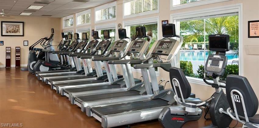 SHADOW GLEN - Residential