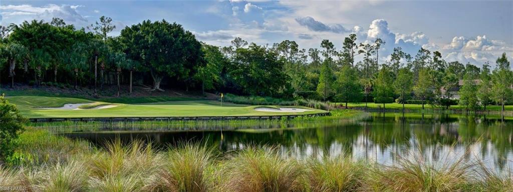 SHADOW GLEN - Residential