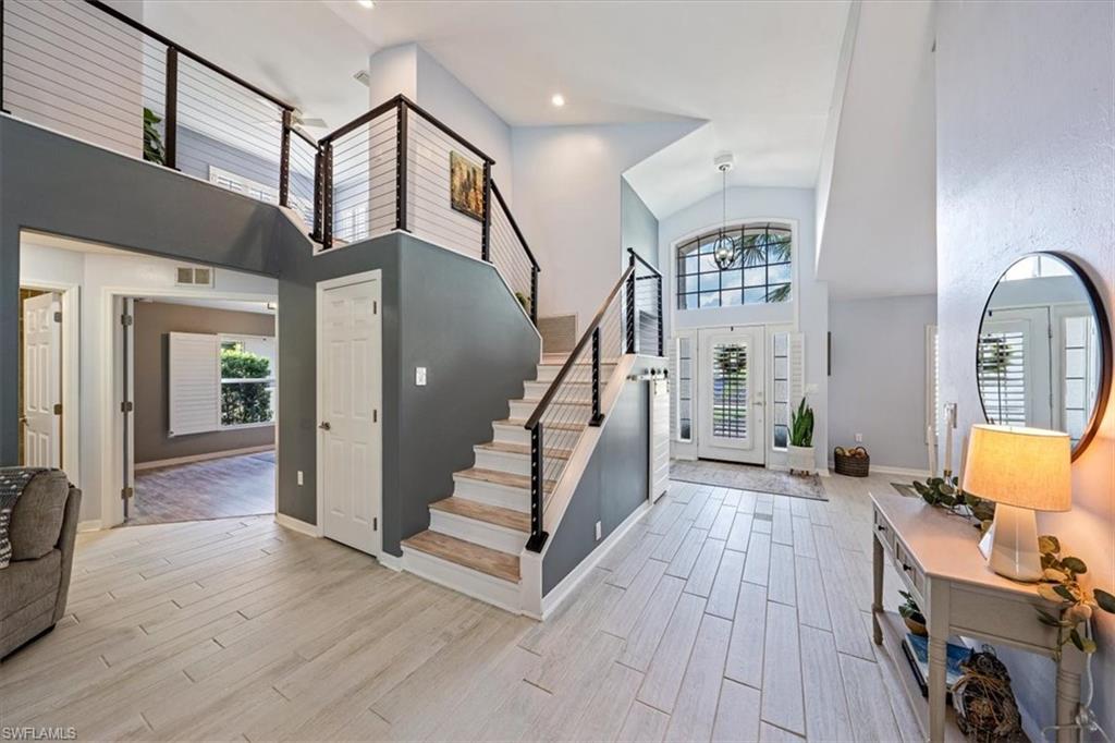 SHADOW GLEN - Residential