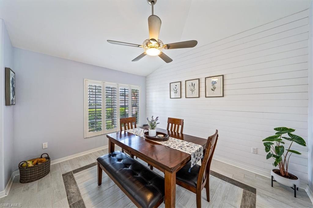 SHADOW GLEN - Residential