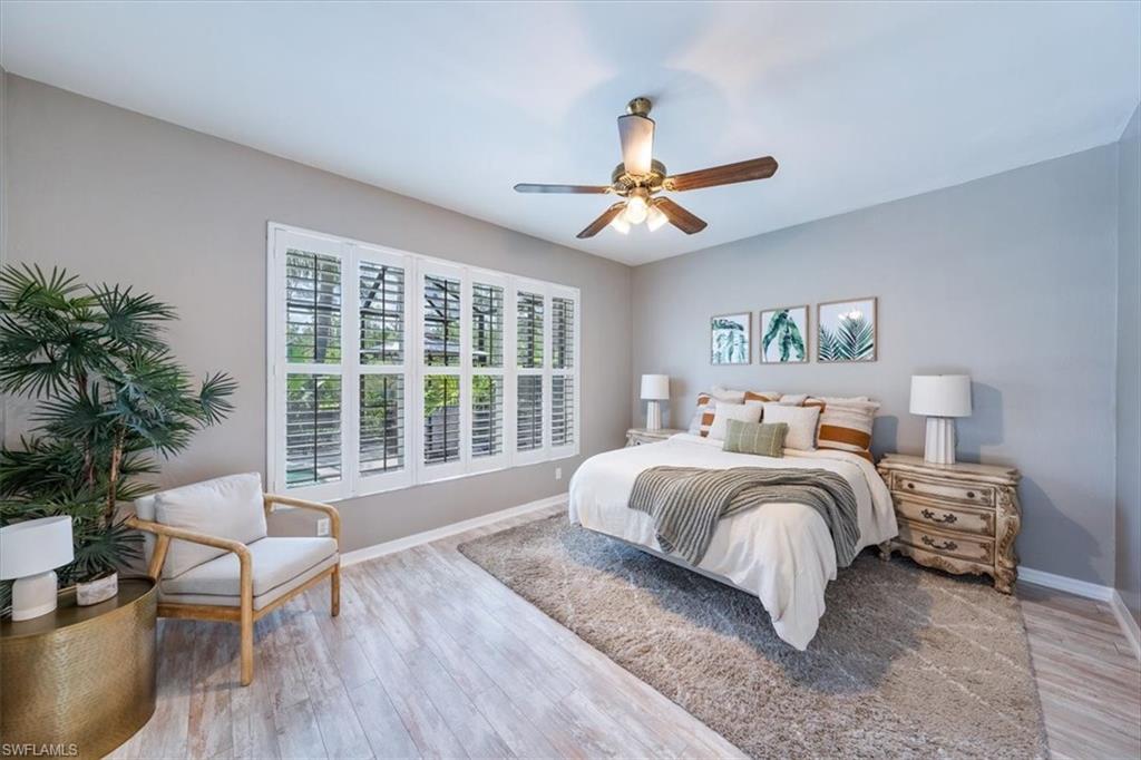 SHADOW GLEN - Residential