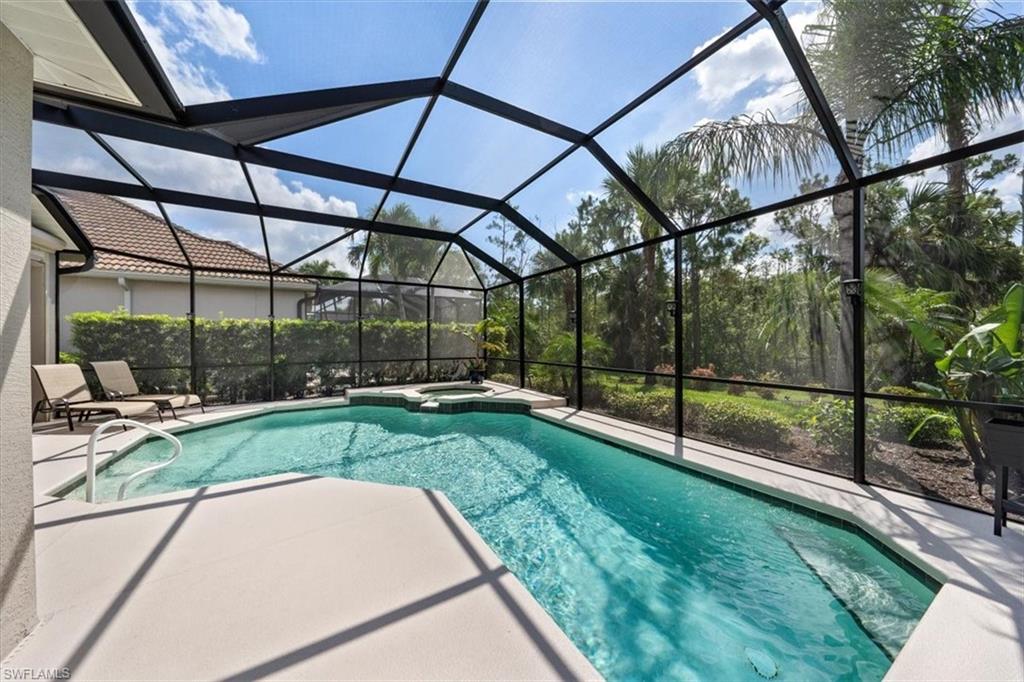 SHADOW GLEN - Residential