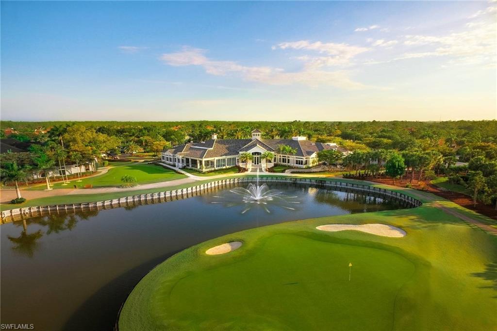 SHADOW GLEN - Residential