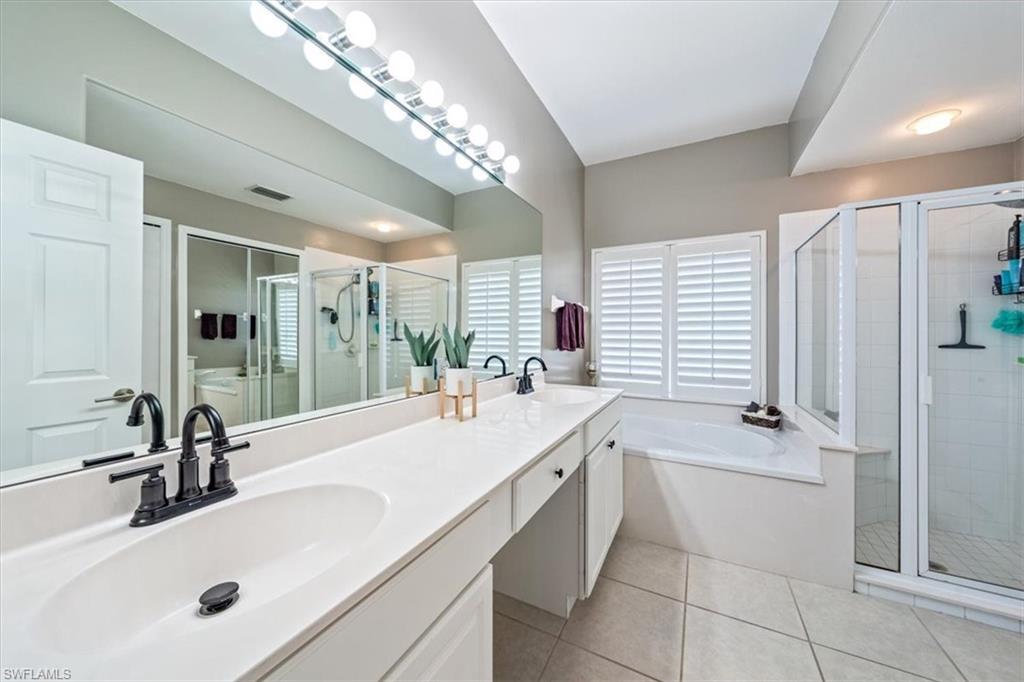 SHADOW GLEN - Residential