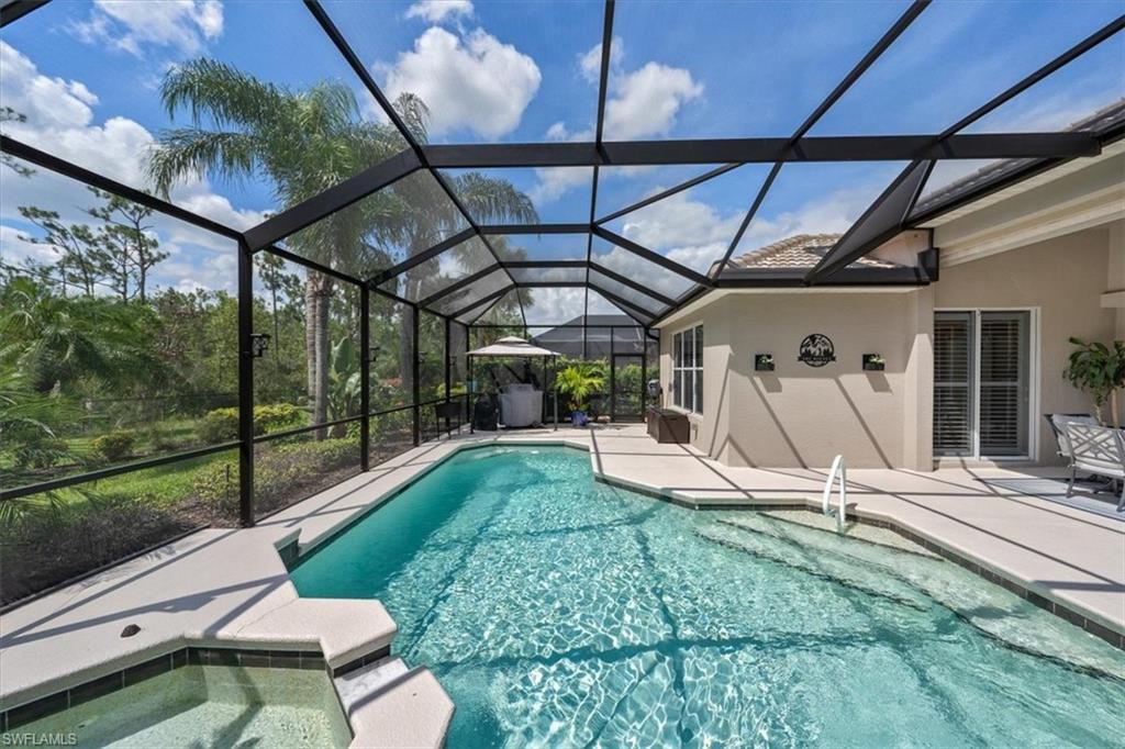 SHADOW GLEN - Residential