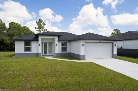 MLS: 225030353