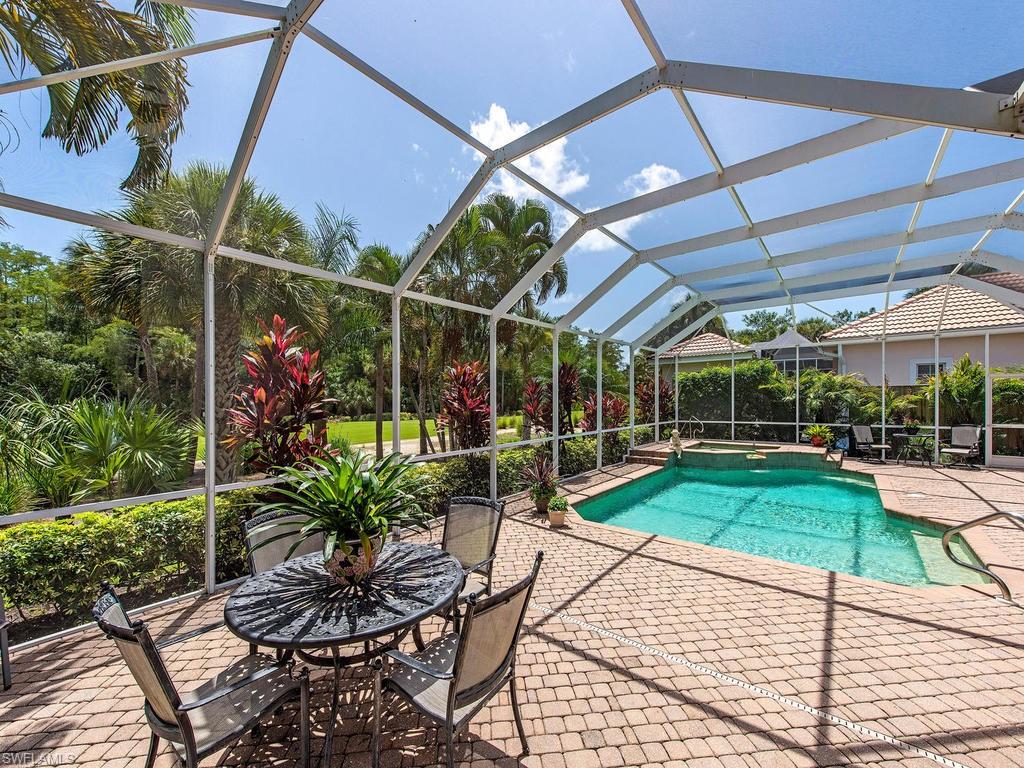 EAGLE CREEK - Residential