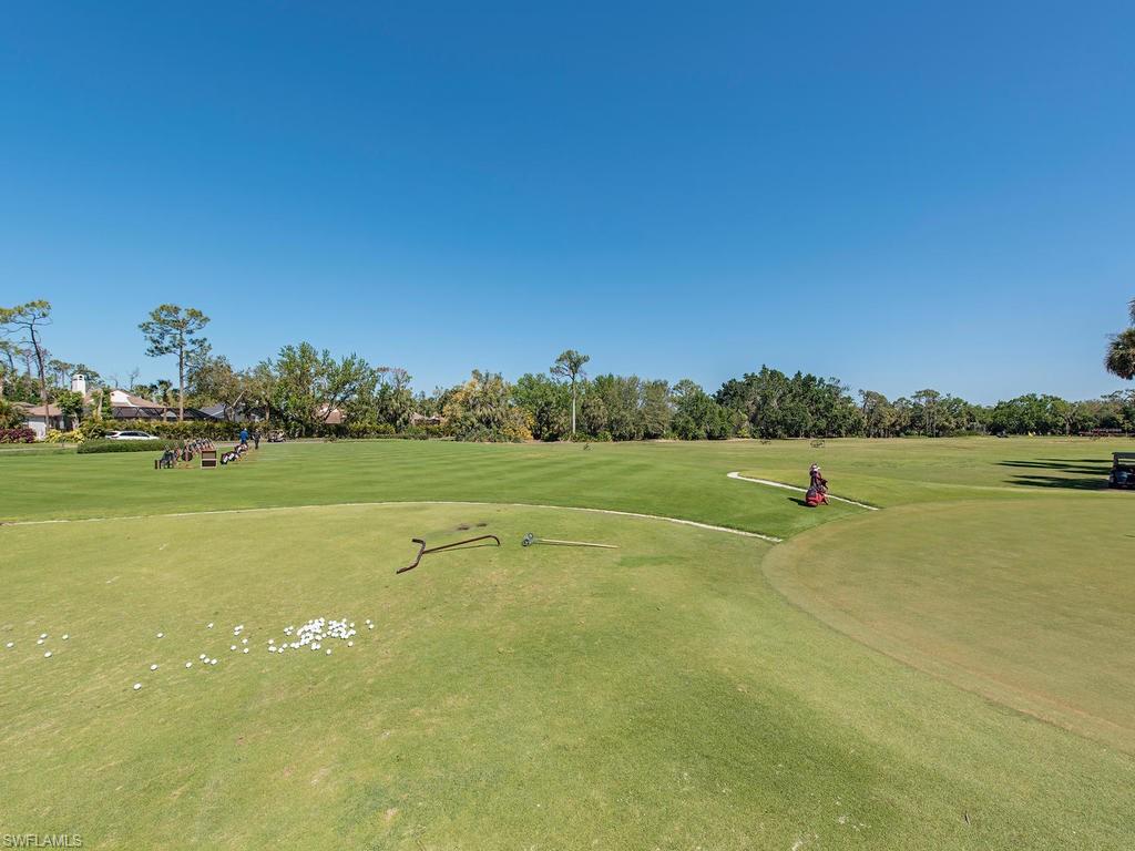 EAGLE CREEK - Residential