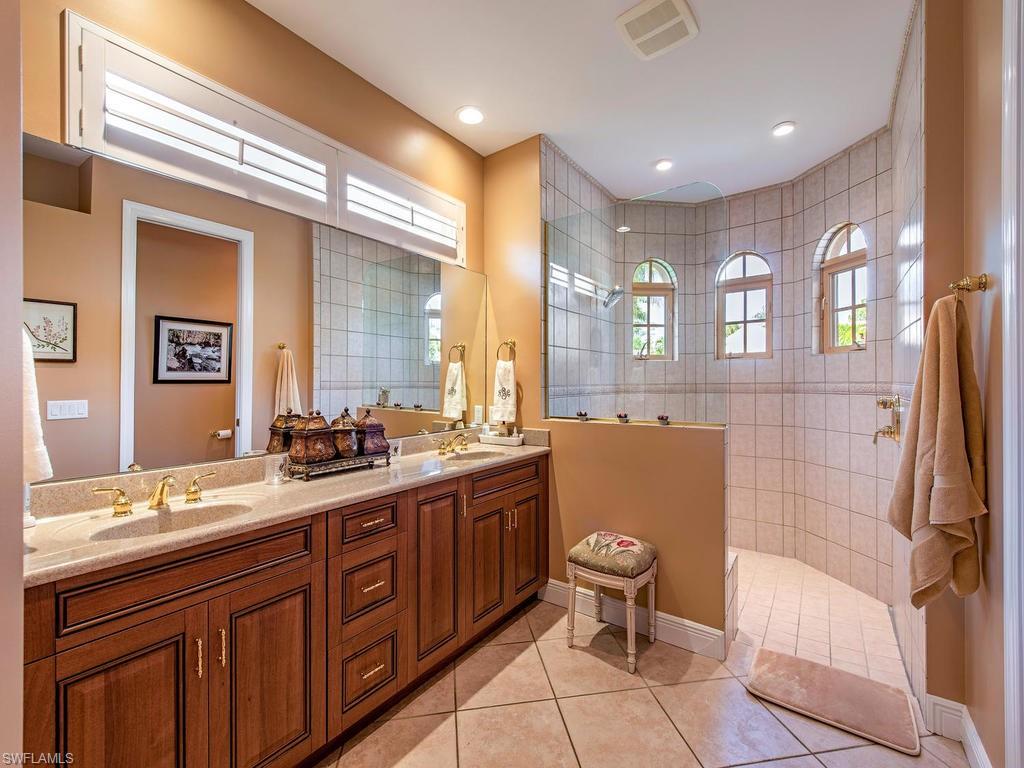 EAGLE CREEK - Residential