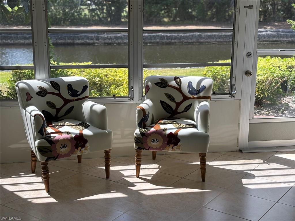 VALLEY STREAM TOWNHOUSE - Residential