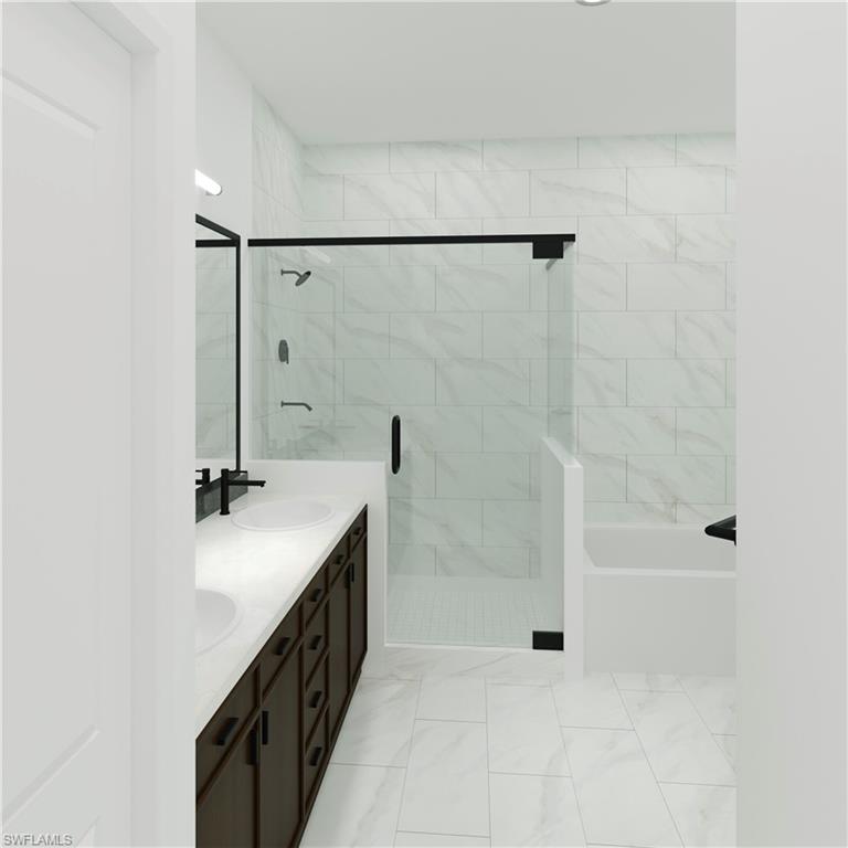 FORT MYERS - Residential Lease