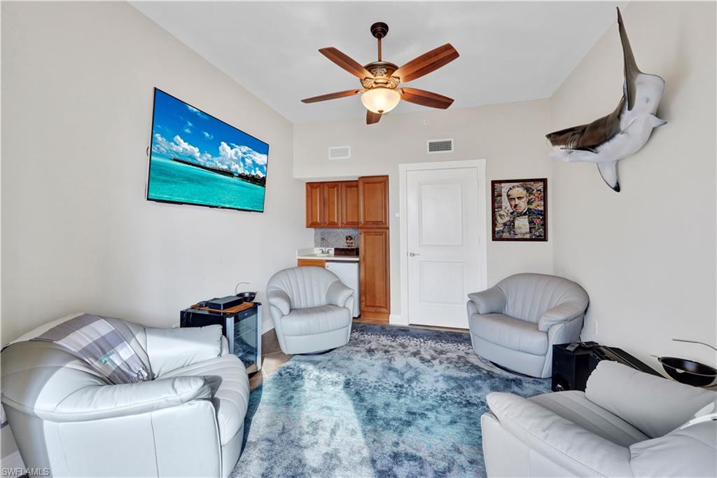 TARPON LANDINGS - Residential