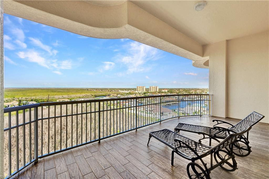TARPON LANDINGS - Residential