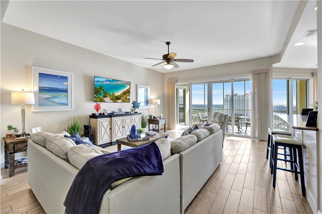 TARPON LANDINGS - Residential