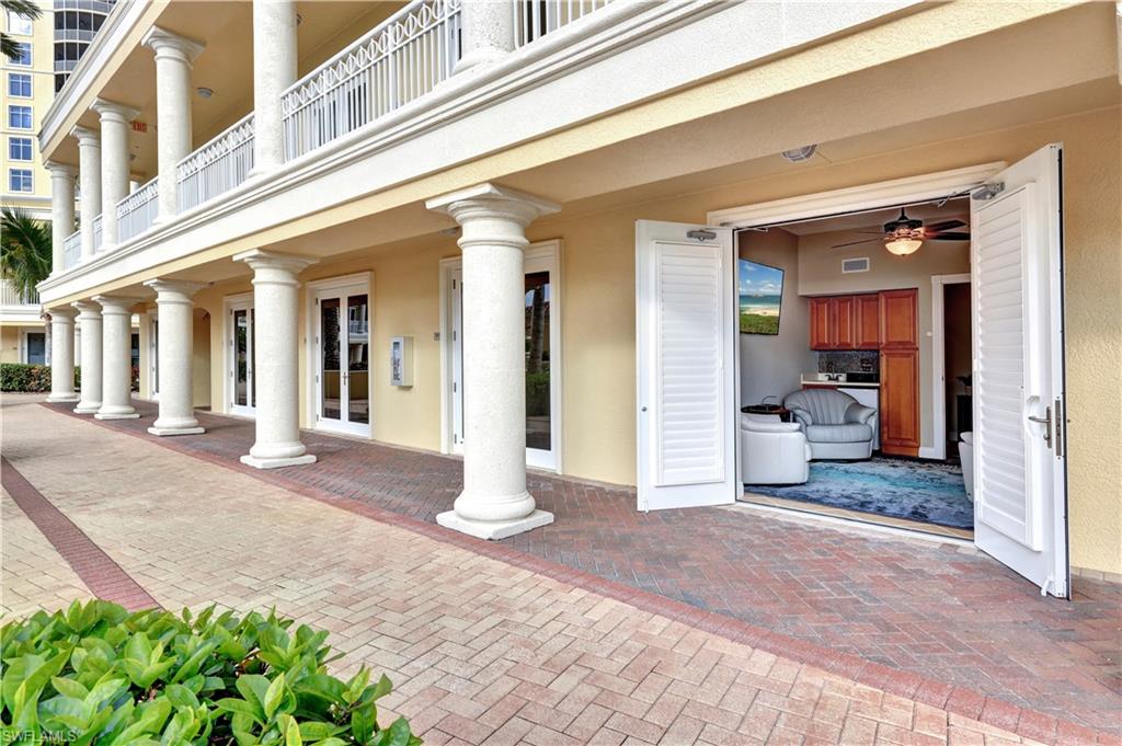 TARPON LANDINGS - Residential